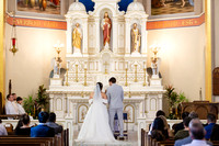 Ceremony