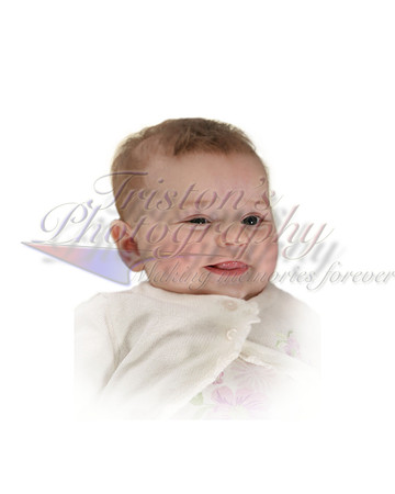IMG_0065a8x10.jpg