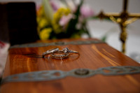 QS4A9218