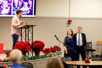 IMG_6295