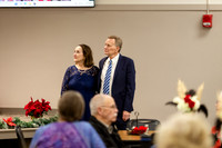 IMG_6294