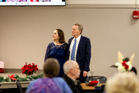 IMG_6293