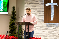IMG_6286