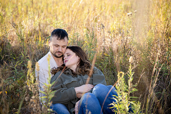 QS4A0713