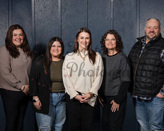 tristons_photography_QS4A0028(4x5ratio)