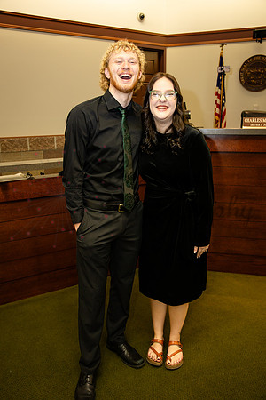 Tristons_photography_QS4A0042