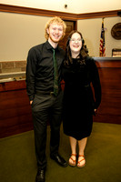 Tristons_photography_QS4A0043