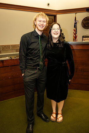 Tristons_photography_QS4A0043