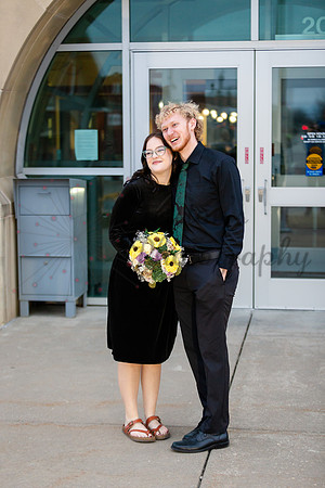 Tristons_photography_IMG_6603