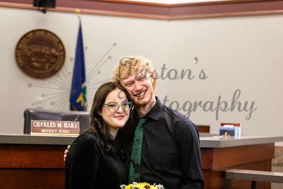 Tristons_photography_IMG_6537