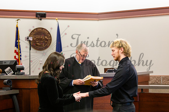 Tristons_photography_IMG_6499