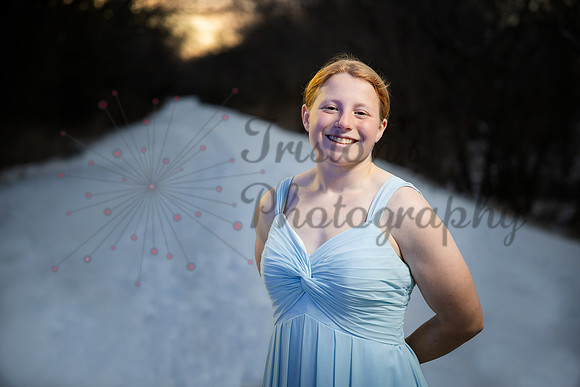 Tristons_photography_QS4A0144