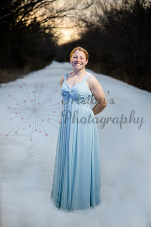 Tristons_photography_QS4A0142a