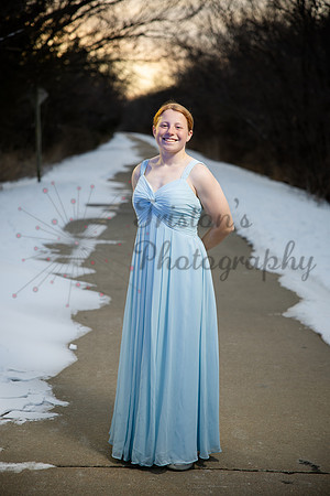 Tristons_photography_QS4A0142