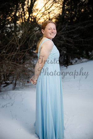Tristons_photography_QS4A0134