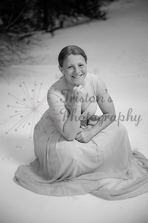 Tristons_photography_QS4A0129bw