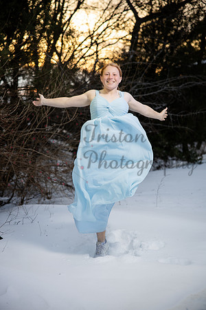 Tristons_photography_QS4A0122