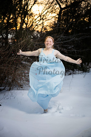 Tristons_photography_QS4A0123