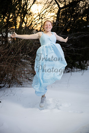 Tristons_photography_QS4A0121