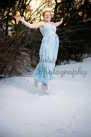 Tristons_photography_QS4A0104