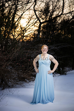 Tristons_photography_QS4A0097