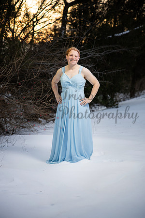 Tristons_photography_QS4A0096