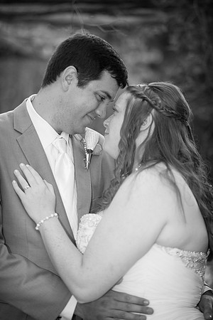 IMG_2431bw