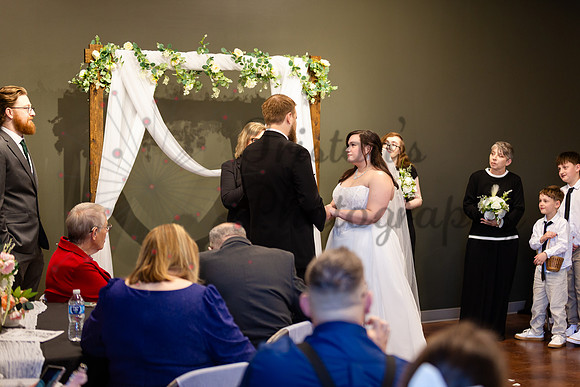 IMG_7208