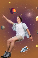 QS4A2691space