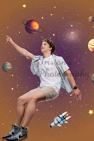 QS4A2691space