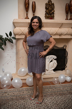 IMG_6577a
