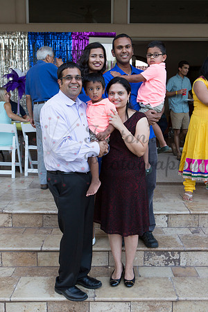 IMG_6709a