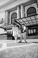QS4A5740bw