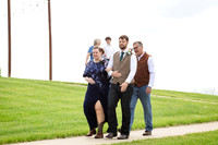 IMG_7443