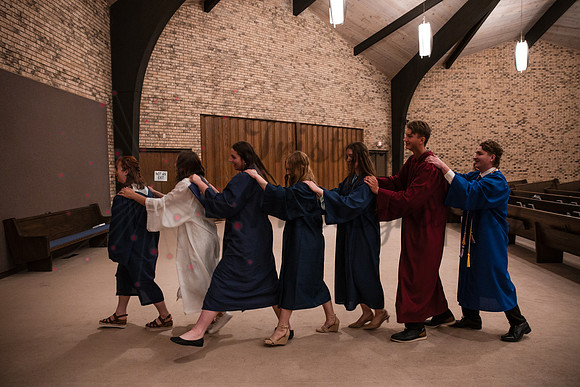 QS4A6232