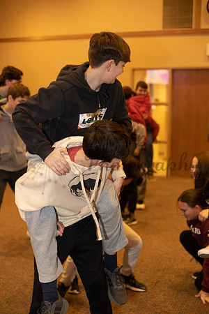 5I4A9579