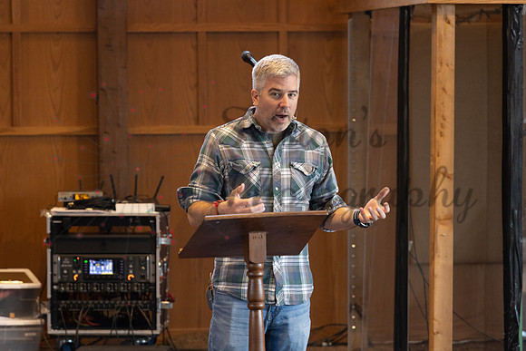 5I4A0456