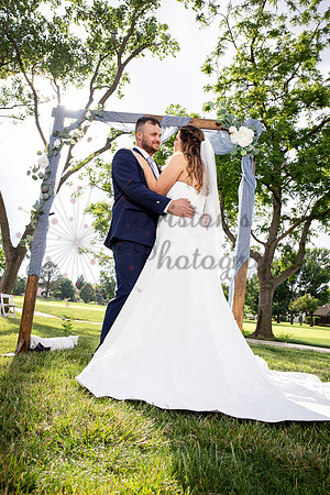 QS4A0282