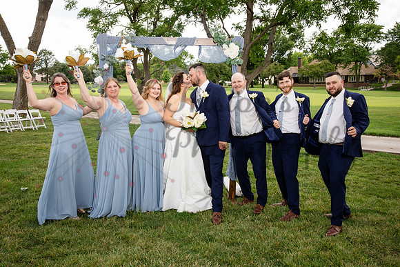 QS4A0204