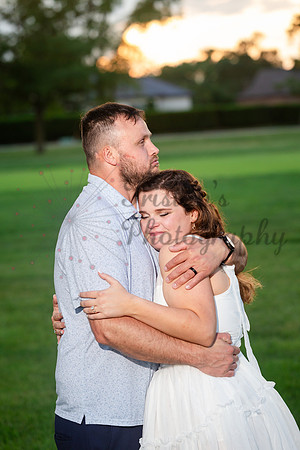 IMG_9751