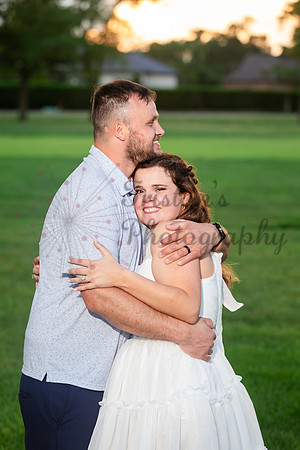 IMG_9750
