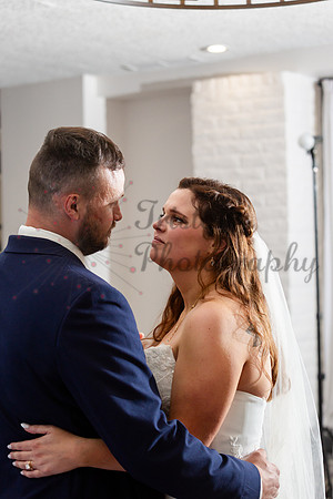 IMG_9737