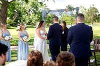 IMG_9658