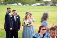 IMG_9632