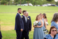 IMG_9631