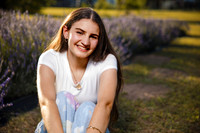 QS4A4566