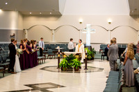 IMG_0031