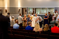IMG_0002