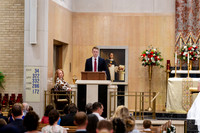 IMG_0176