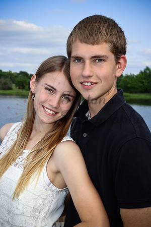 IMG_7170a_pp